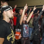 072 Root, Pikodeath, Profanation